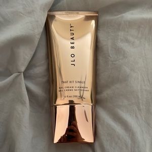 JLo beauty That Hit Single